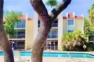 616 NW 13th St, Boca Raton, FL 33486 - Photo 29