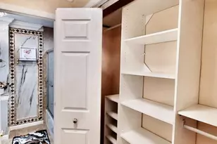 616 NW 13th St, Boca Raton, FL 33486 - Photo 23