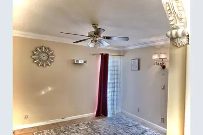 616 NW 13th Street #24, Boca Raton, FL 33486 - Photo 5