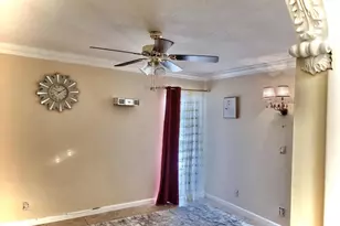 616 NW 13th St, Boca Raton, FL 33486 - Photo 5