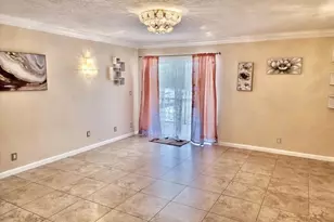 616 NW 13th St, Boca Raton, FL 33486 - Photo 3