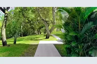 616 NW 13th Street #24, Boca Raton, FL 33486 - Photo 27