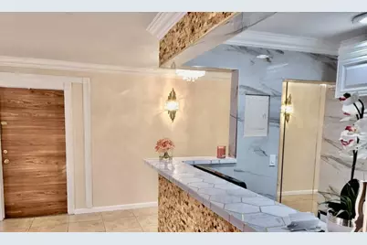 616 NW 13th Street #24, Boca Raton, FL 33486 - Photo 15