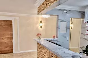 616 NW 13th St, Boca Raton, FL 33486 - Photo 15