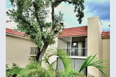 616 NW 13th Street #24, Boca Raton, FL 33486 - Photo 1