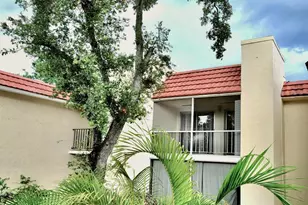 616 NW 13th St, Boca Raton, FL 33486 - Photo 1