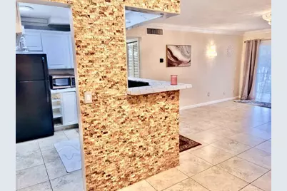 616 NW 13th Street #24, Boca Raton, FL 33486 - Photo 13