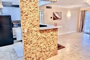 616 NW 13th St, Boca Raton, FL 33486 - Photo 13