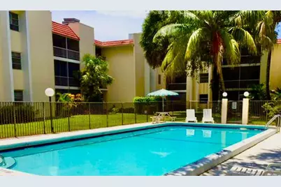 616 NW 13th Street #24, Boca Raton, FL 33486 - Photo 25