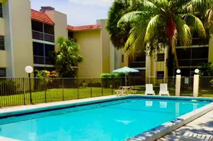 616 NW 13th St, Boca Raton, FL 33486 - Photo 25