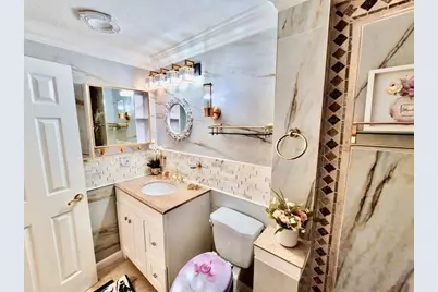 616 NW 13th Street #24, Boca Raton, FL 33486 - Photo 19