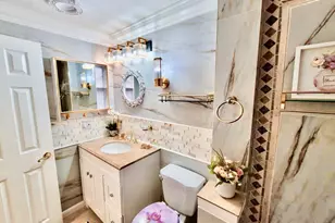 616 NW 13th St, Boca Raton, FL 33486 - Photo 19