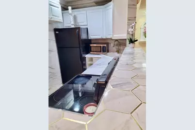 616 NW 13th Street #24, Boca Raton, FL 33486 - Photo 7