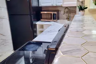 616 NW 13th St, Boca Raton, FL 33486 - Photo 7