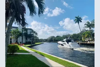 900 River Reach Drive #312, Fort Lauderdale, FL 33315 - Photo 1