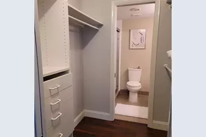 900 River Reach Drive #312, Fort Lauderdale, FL 33315 - Photo 9