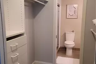 900 River Reach Dr, Fort Lauderdale, FL 33315 - Photo 9