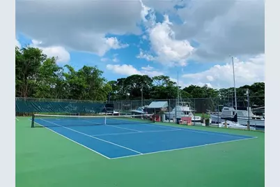 900 River Reach Drive #312, Fort Lauderdale, FL 33315 - Photo 13