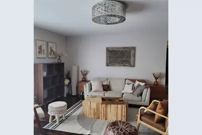 900 River Reach Drive #312, Fort Lauderdale, FL 33315 - Photo 7