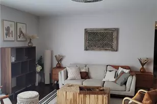 900 River Reach Dr, Fort Lauderdale, FL 33315 - Photo 7