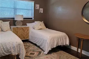 900 River Reach Dr, Fort Lauderdale, FL 33315 - Photo 11