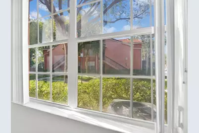3143 Clint Moore Road #105, Boca Raton, FL 33496 - Photo 19