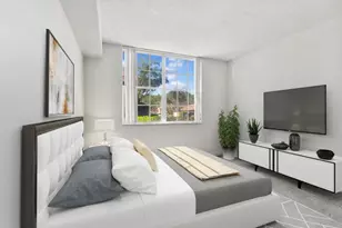 3143 Clint Moore Rd, Boca Raton, FL 33496 - Photo 13