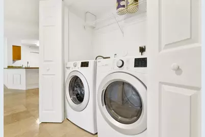 3143 Clint Moore Road #105, Boca Raton, FL 33496 - Photo 9