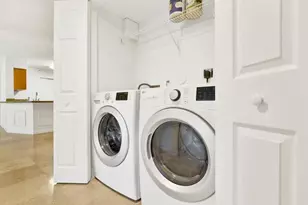 3143 Clint Moore Rd, Boca Raton, FL 33496 - Photo 9