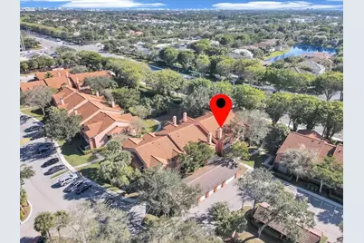 3143 Clint Moore Road #105, Boca Raton, FL 33496 - Photo 37