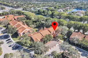 3143 Clint Moore Rd, Boca Raton, FL 33496 - Photo 37