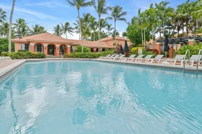 3143 Clint Moore Road #105, Boca Raton, FL 33496 - Photo 27