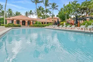 3143 Clint Moore Rd, Boca Raton, FL 33496 - Photo 27