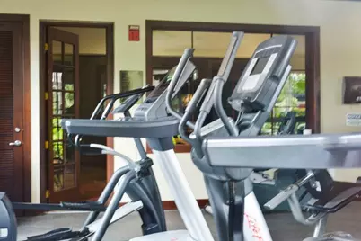 3143 Clint Moore Road #105, Boca Raton, FL 33496 - Photo 31