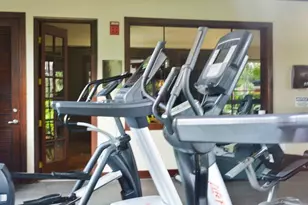 3143 Clint Moore Rd, Boca Raton, FL 33496 - Photo 31