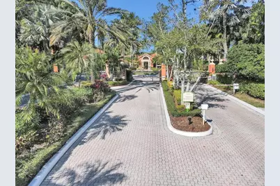 3143 Clint Moore Road #105, Boca Raton, FL 33496 - Photo 33