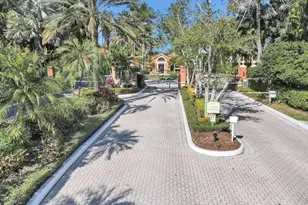 3143 Clint Moore Rd, Boca Raton, FL 33496 - Photo 33