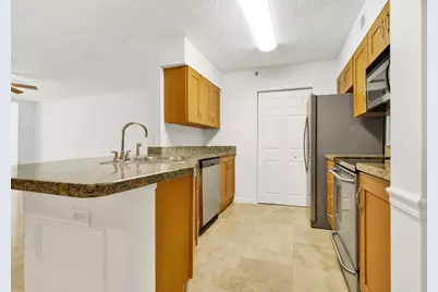 3143 Clint Moore Road #105, Boca Raton, FL 33496 - Photo 7