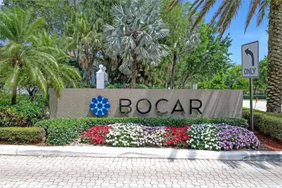 3143 Clint Moore Road #105, Boca Raton, FL 33496 - Photo 1