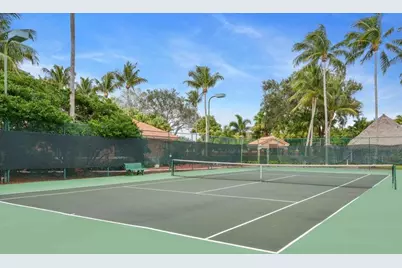 3143 Clint Moore Road #105, Boca Raton, FL 33496 - Photo 23