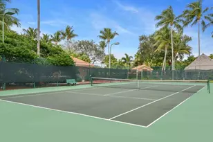 3143 Clint Moore Rd, Boca Raton, FL 33496 - Photo 23