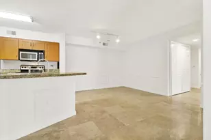 3143 Clint Moore Rd, Boca Raton, FL 33496 - Photo 5