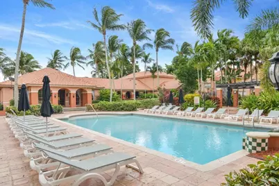 3143 Clint Moore Road #105, Boca Raton, FL 33496 - Photo 25