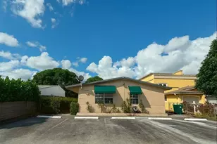 1329 NE 17th Ave, Fort Lauderdale, FL 33304 - Photo 1