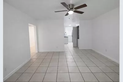 1329 NE 17th Avenue #3, Fort Lauderdale, FL 33304 - Photo 3