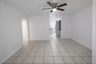 1329 NE 17th Ave, Fort Lauderdale, FL 33304 - Photo 3