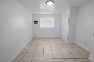 1329 NE 17th Ave, Fort Lauderdale, FL 33304 - Photo 5