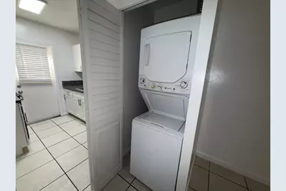 1329 NE 17th Avenue #3, Fort Lauderdale, FL 33304 - Photo 7