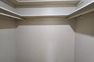 114 E Norwich E, West Palm Beach, FL 33417 - Photo 5