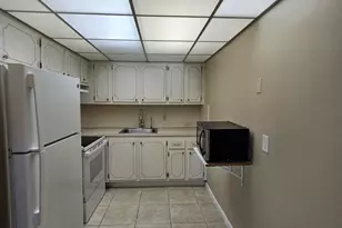 114 E Norwich E, West Palm Beach, FL 33417 - Photo 15